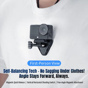 DOP4072B_7.jpg@33ceb63550ebde63e7f2aed9e46e2aba