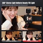 DOP4075B_7.jpg@51a1e732c88ca65cdcfb937710b8937f
