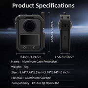 DOP4077B_10.jpg@3da997cc0e9d86145a396366f6593ccf