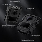 DOP4077B_5.jpg@ee07cc0b54085b94e281f1d48155540e