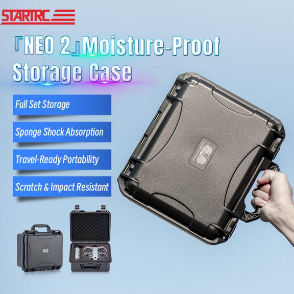 DOP4078B_4.jpg@649f4aa40078ab55add38f039601245c