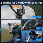 DOP4080B_10.jpg@98e841ac6500b7a7712fb14c3817ad5f