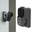 DOP4101B.jpg@66d2b63ed5a8355a091f09c0fede42c7