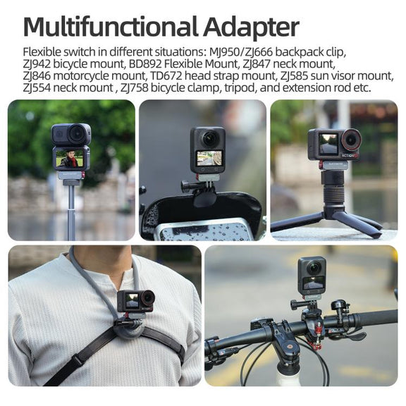 DOP4124H_7.jpg@03746a0e6110780edc34fec3c2d13e35