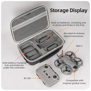DOP4129H_5.jpg@97eb2a307cf35c444cd1bca67470ae3e