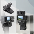 DOP4185B.jpg@33e45e46343dc483d228211d7437d7e7