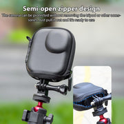 DOP4188_B9.jpg@c0c1175441539de3acd12562c8661eec