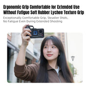 DOP4203B_10.jpg@86615d783620fef0442bde7692804c72