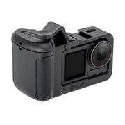 DOP4203B.jpg@159218b711a6834fc3aa25175733564b