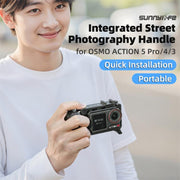 DOP4215B_3.jpg@4048783321b5cc52af97a44500f66db1