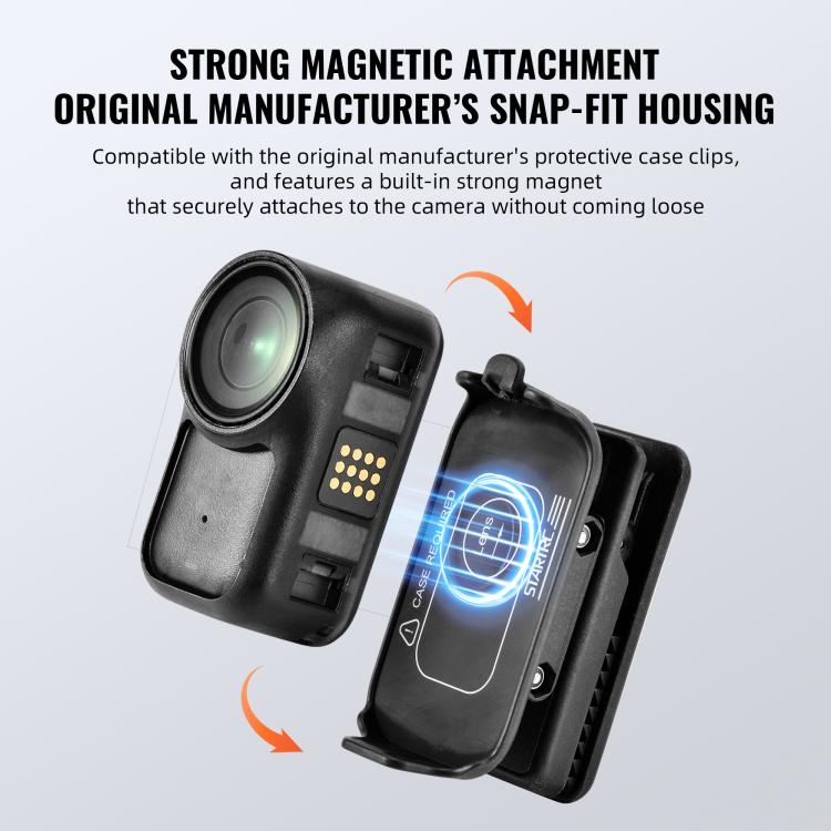 DOP4453B_4.jpg@e86fa9f3d1051efc7bfc3574fadbdb03