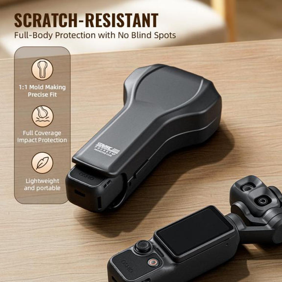 DOP4527B_8.jpg@a6a14bd6dabfeaadb83768d89d55c974