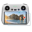 STARTRC AR Anti-reflection Tempered Glass Film for DJI RC / RC2 - Others by STARTRC | Online Shopping South Africa | PMC TechLife | Buy Now Pay Later Mobicred