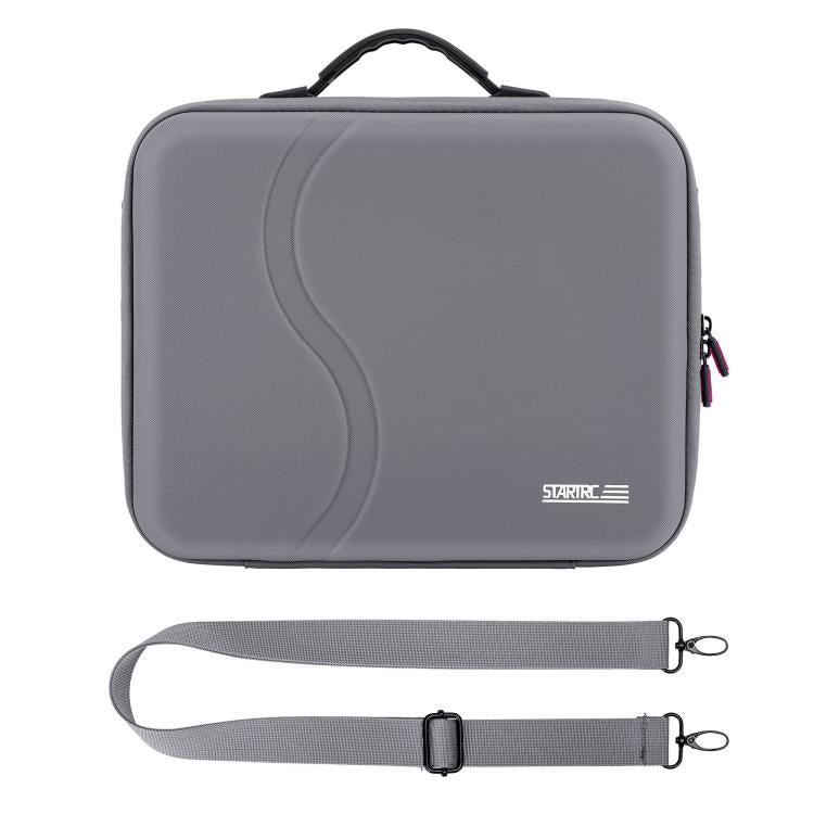 DOP4712H_1.jpg@6345af244a83c1352de060ebcb36b435
