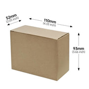 DOP4721B_2.jpg@8f78991b1bd6070adadc660e607b0727