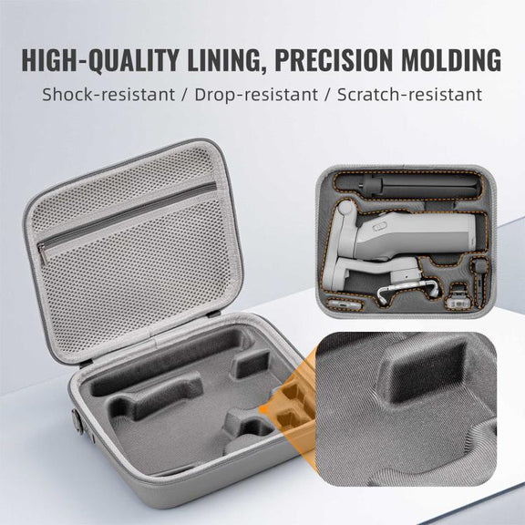 DOP4756H_6.jpg@2eb1ce857aefecfc8f19c4b7071f5f6f