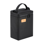 STARTRC V2 Battery Constant Temperature Heating Bag For DJI Drone Battery (Black)
