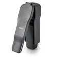 For DJI Osmo Pocket 3 STARTRC Storage Box Protective Case with Lanyard (Black) - free shipping - PMC TechLife - Order now!