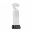 PGYTECH P-18C-035 Fixed Base Mount Kit for DJI Osmo Pocket - free shipping - PMC TechLife - Order now!
