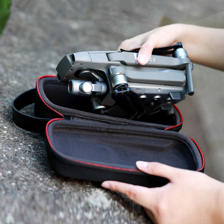 PGYTECH P-HA-032 Mini Portable Storage Bag for DJI Mavic 2