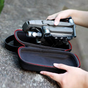 PGYTECH P-HA-032 Mini Portable Storage Bag for DJI Mavic 2