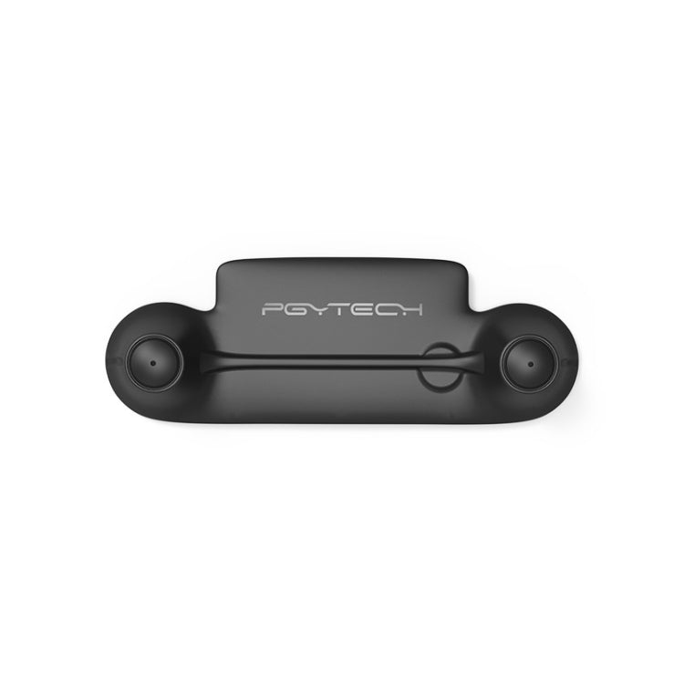 PGYTECH P-HA-035 Rocker Protector for DJI Mavic 2