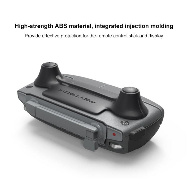 PGYTECH P-HA-035 Rocker Protector for DJI Mavic 2