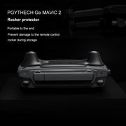 PGYTECH P-HA-035 Rocker Protector for DJI Mavic 2