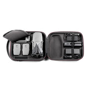 PGYTECH P-HA-031 Water-resistant Portable One-shoulder Handbag for DJI Mavic 2