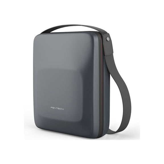 PGYTECH P-HA-031 Water-resistant Portable One-shoulder Handbag for DJI Mavic 2