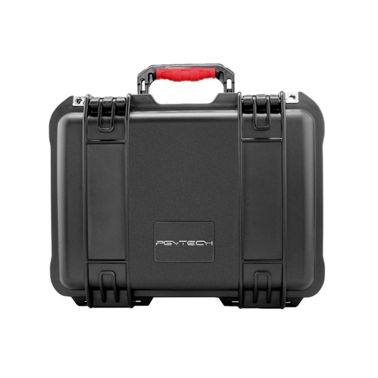 PGYTECH P-HA-033 Water-resistant Storage Box for DJI Mavic 2