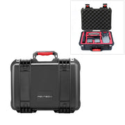 PGYTECH P-HA-033 Water-resistant Storage Box for DJI Mavic 2