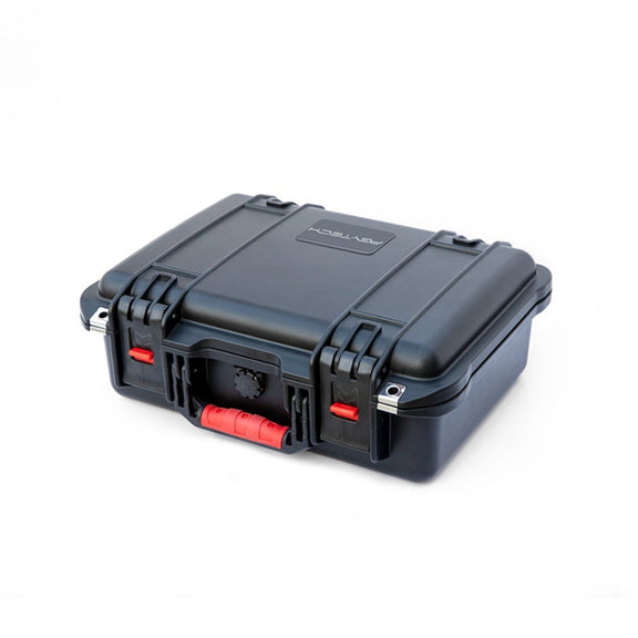 PGYTECH P-HA-033 Water-resistant Storage Box for DJI Mavic 2