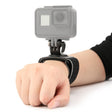 PGYTECH P-18C-024 Action Camera Wrist Strap for DJI OSMO Pocket / Action / GoPro - Other by PGYTECH | Online Shopping South Africa | PMC TechLife | Buy Now Pay Later Mobicred