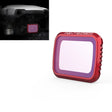 PGYTECH P-16A-032 UV Lens Filter for DJI Mavic Air 2 Drone Accessories - free shipping - PMC TechLife - Order now!