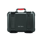 PGYTECH P-16A-037 Portable Safety Box Water-resistant and Moisture-proof Storage Bag for DJI Mavic Air 2