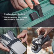 PGYTECH P-16A-039 Propeller Blade Holder for DJI Mavic Air 2