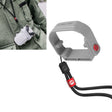 PGYTECH P-12A-010 Propeller Blade Holder for DJI Mavic Mini - Mount & Holder by PGYTECH | Online Shopping South Africa | PMC TechLife | Buy Now Pay Later Mobicred