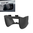 PGYTECH P-12A-023 Camera Lens Protective Hood Sunshade Gimbal Cover for DJI Mavic Mini Drone - free shipping - PMC TechLife - Order now!
