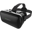 SG-G04 Universal Virtual Reality 3D Video Glasses for 4.5 to 6 inch Smartphones - VR Headset by PMC TechLife | Online Shopping South Africa | PMC TechLife | Buy Now Pay Later Mobicred