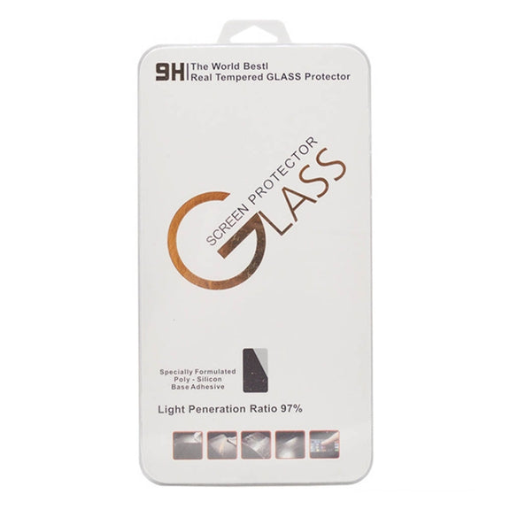 9D Full Glue Full Screen Tempered Glass Film For Huawei Honor View 20