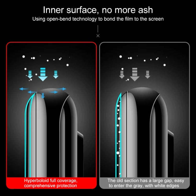EDA00044208_5.jpg@c58ff452d6b39a24c4498db9805c6b10