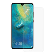 Soft Hydrogel Film Full Cover Front Protector for Huawei Mate 20