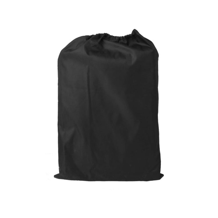 ATV Water-resistant Protective Cover for Polaris, Expand Size: 220 x 98 x 106cm
