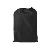 ATV Water-resistant Protective Cover for Polaris, Expand Size: 220 x 98 x 106cm