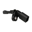 Car ABS Wheel Speed Sensor Rear Right WHT003858 for Audi A3 TT / Volkswagen - Automobiles Sensors by PMC TechLife | Online Shopping South Africa | PMC TechLife