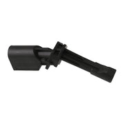 Car ABS Wheel Speed Sensor Rear Right WHT003858 for Audi A3 TT / Volkswagen