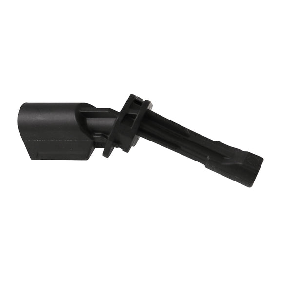 Car ABS Wheel Speed Sensor Rear Right WHT003858 for Audi A3 TT / Volkswagen