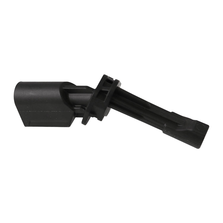 Car ABS Wheel Speed Sensor Rear Right WHT003858 for Audi A3 TT / Volkswagen