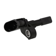 Car ABS Wheel Speed Sensor Rear Right WHT003858 for Audi A3 TT / Volkswagen